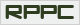 Secure email measure. If not legible click refresh.